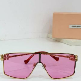 Picture of MiuMiu Sunglasses _SKUfw55617070fw